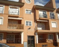 Venta - Apartamento - Los Alcázares