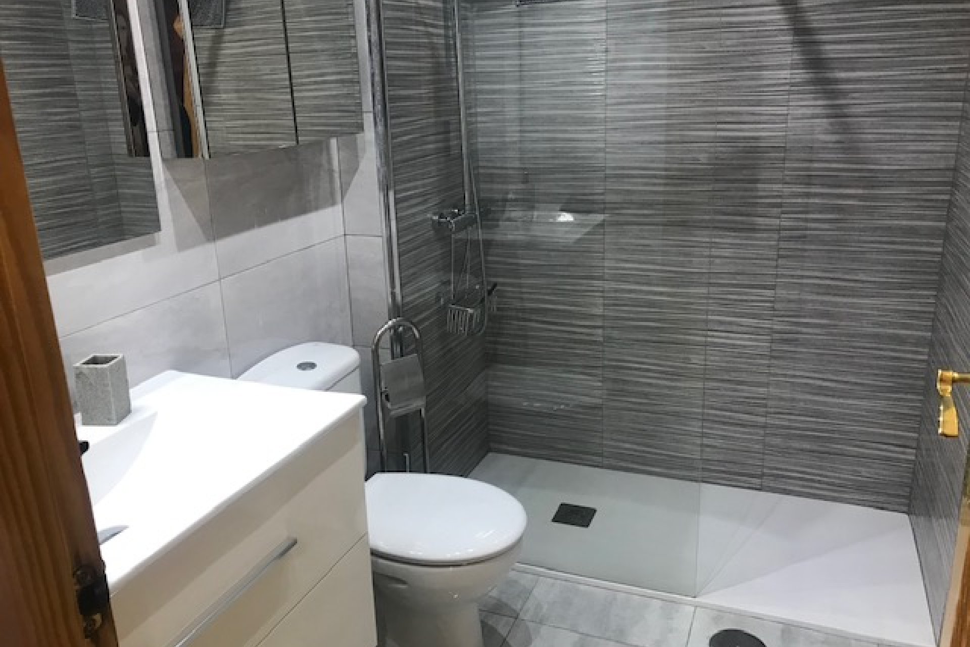 Venta - Apartamento - Los Alcázares