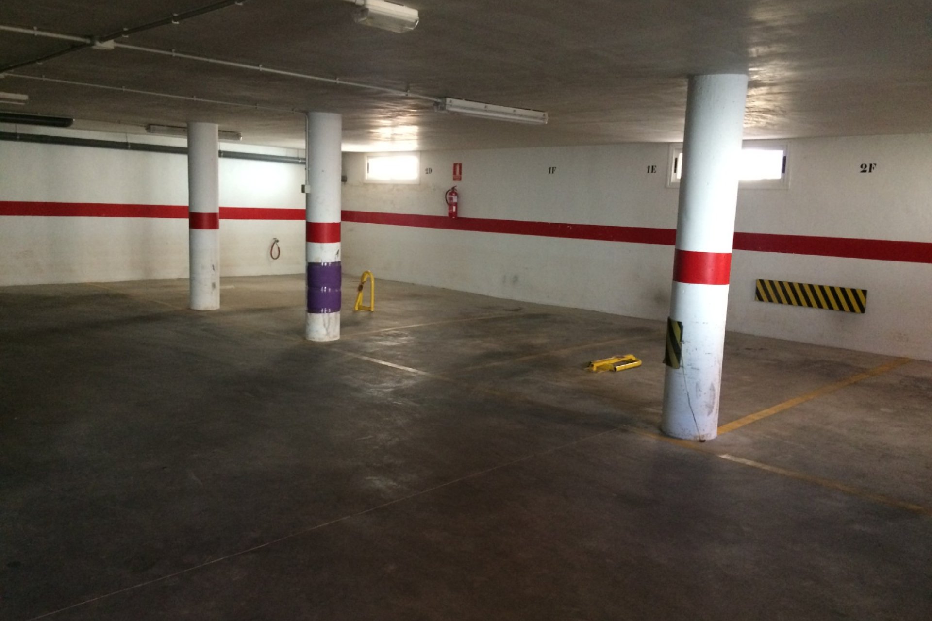 Venta - Apartamento - Los Alcázares