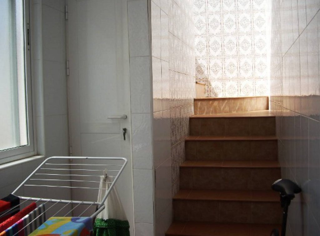 Venta - Apartamento - Los Alcázares
