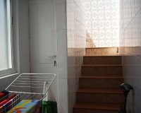 Venta - Apartamento - Los Alcázares