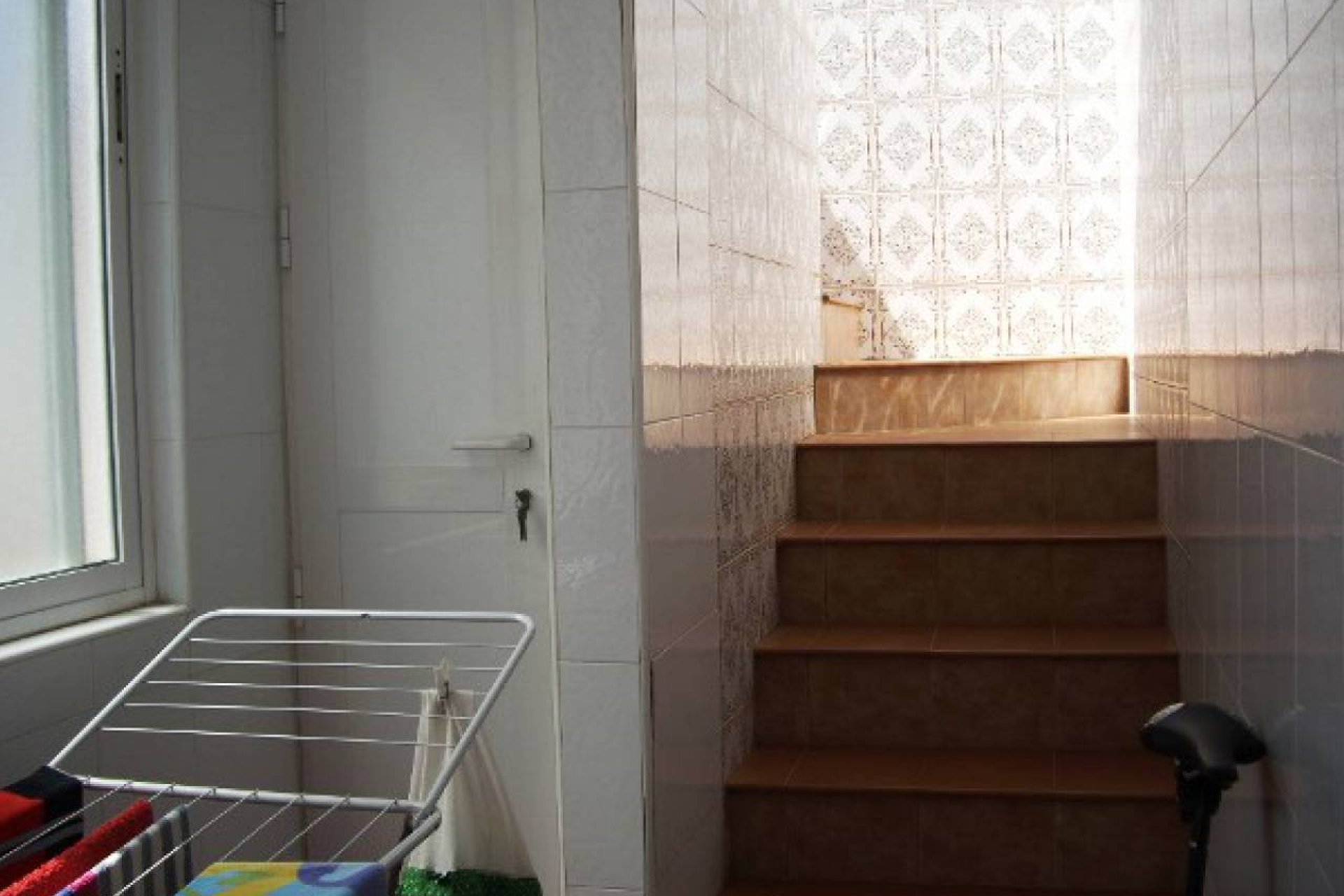 Venta - Apartamento - Los Alcázares