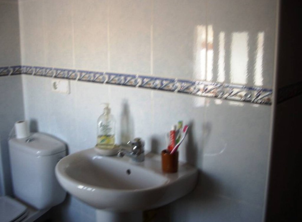 Venta - Apartamento - Los Alcázares