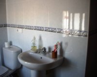 Venta - Apartamento - Los Alcázares