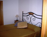 Venta - Apartamento - Los Alcázares