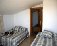 Venta - Apartamento - Los Alcázares