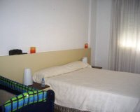 Venta - Apartamento - Los Alcázares