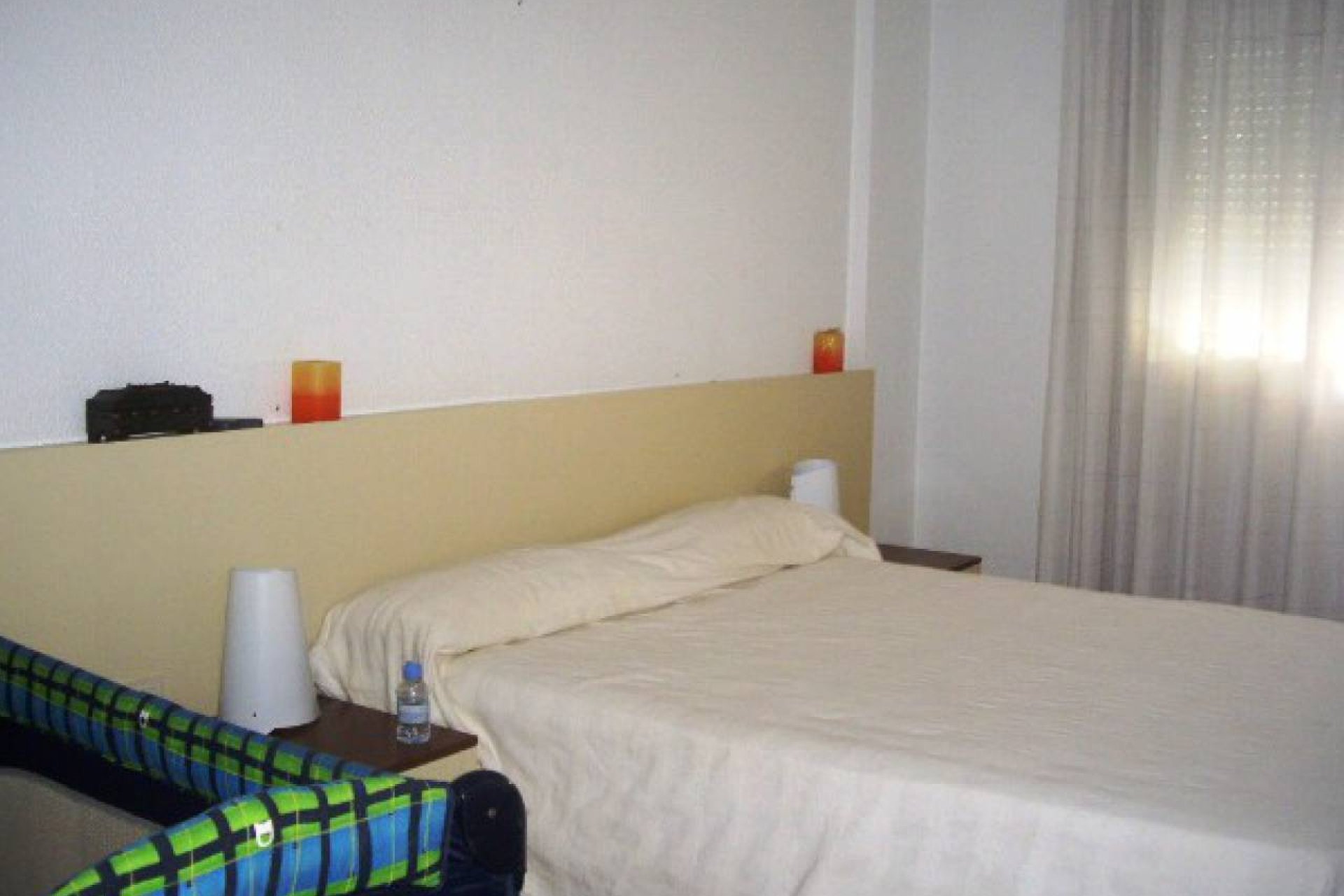 Venta - Apartamento - Los Alcázares