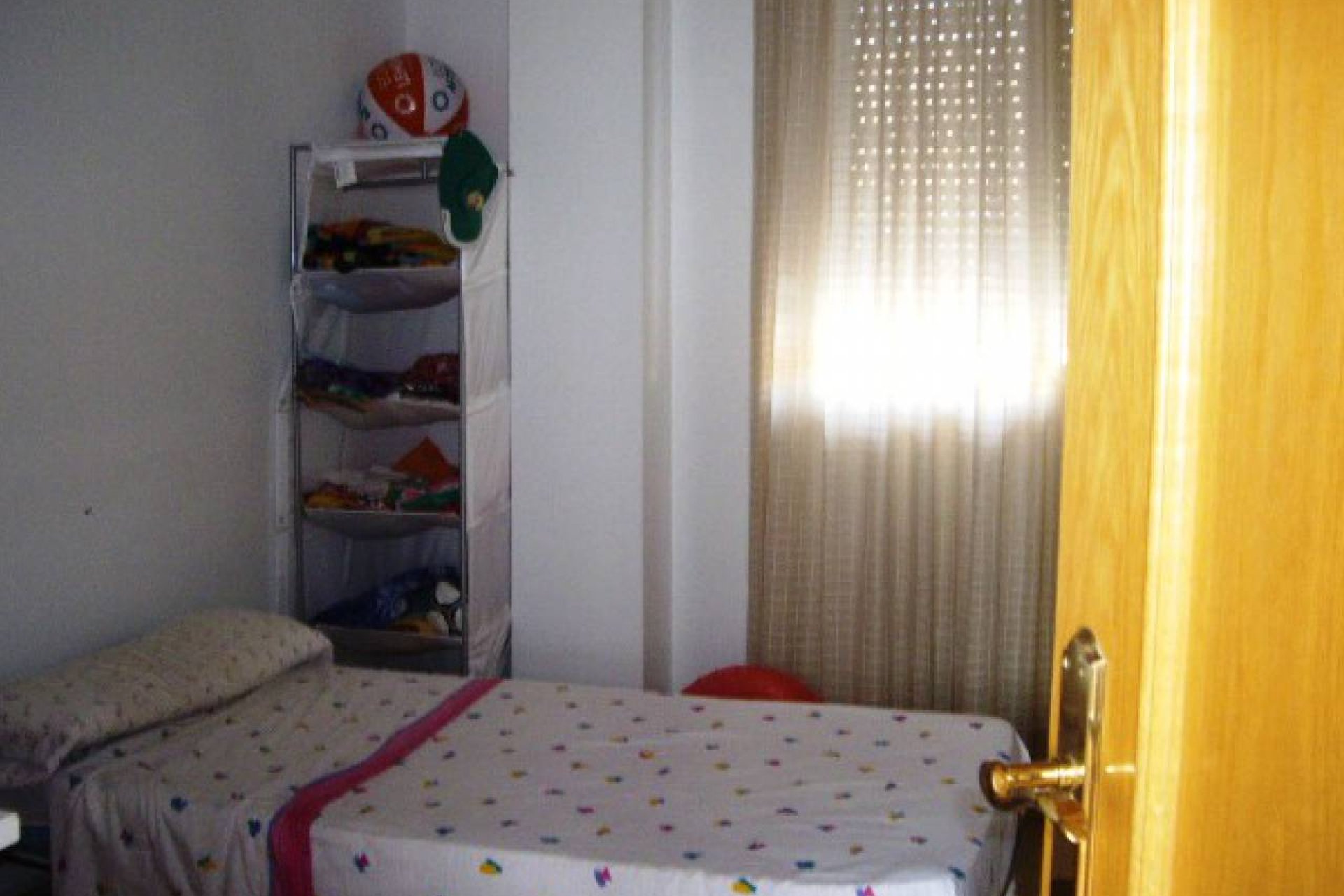 Venta - Apartamento - Los Alcázares