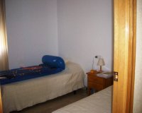 Venta - Apartamento - Los Alcázares