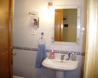Venta - Apartamento - Los Alcázares
