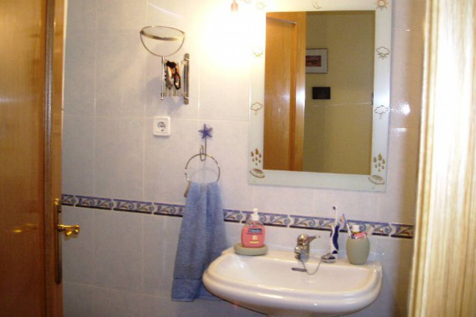 Venta - Apartamento - Los Alcázares