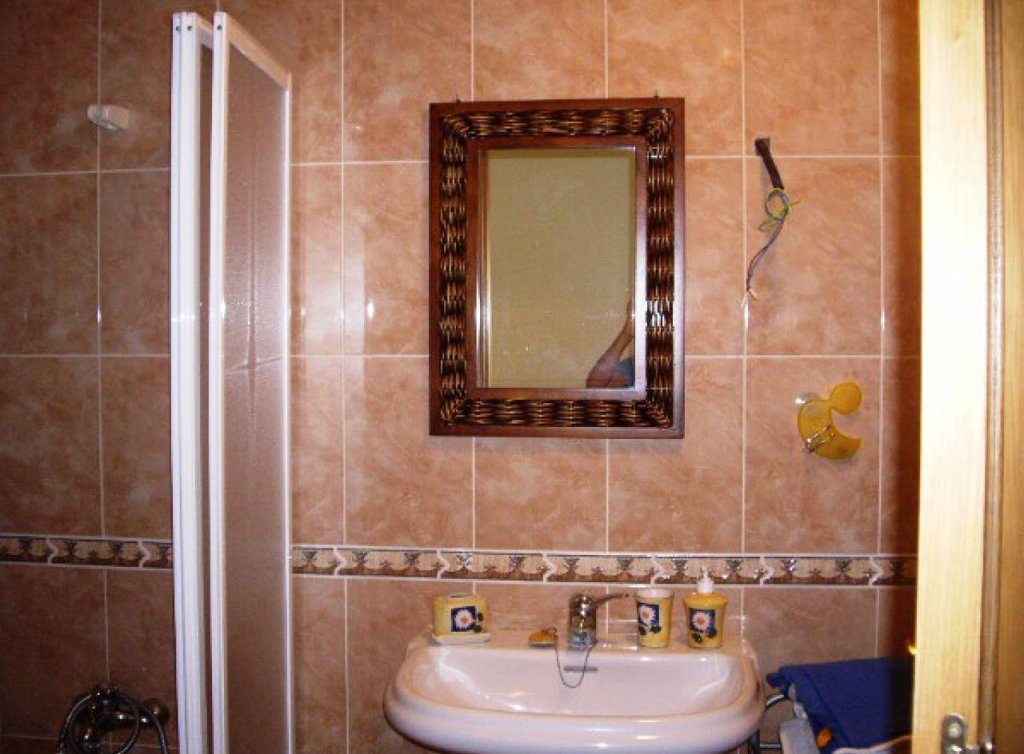 Venta - Apartamento - Los Alcázares