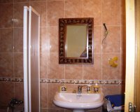 Venta - Apartamento - Los Alcázares