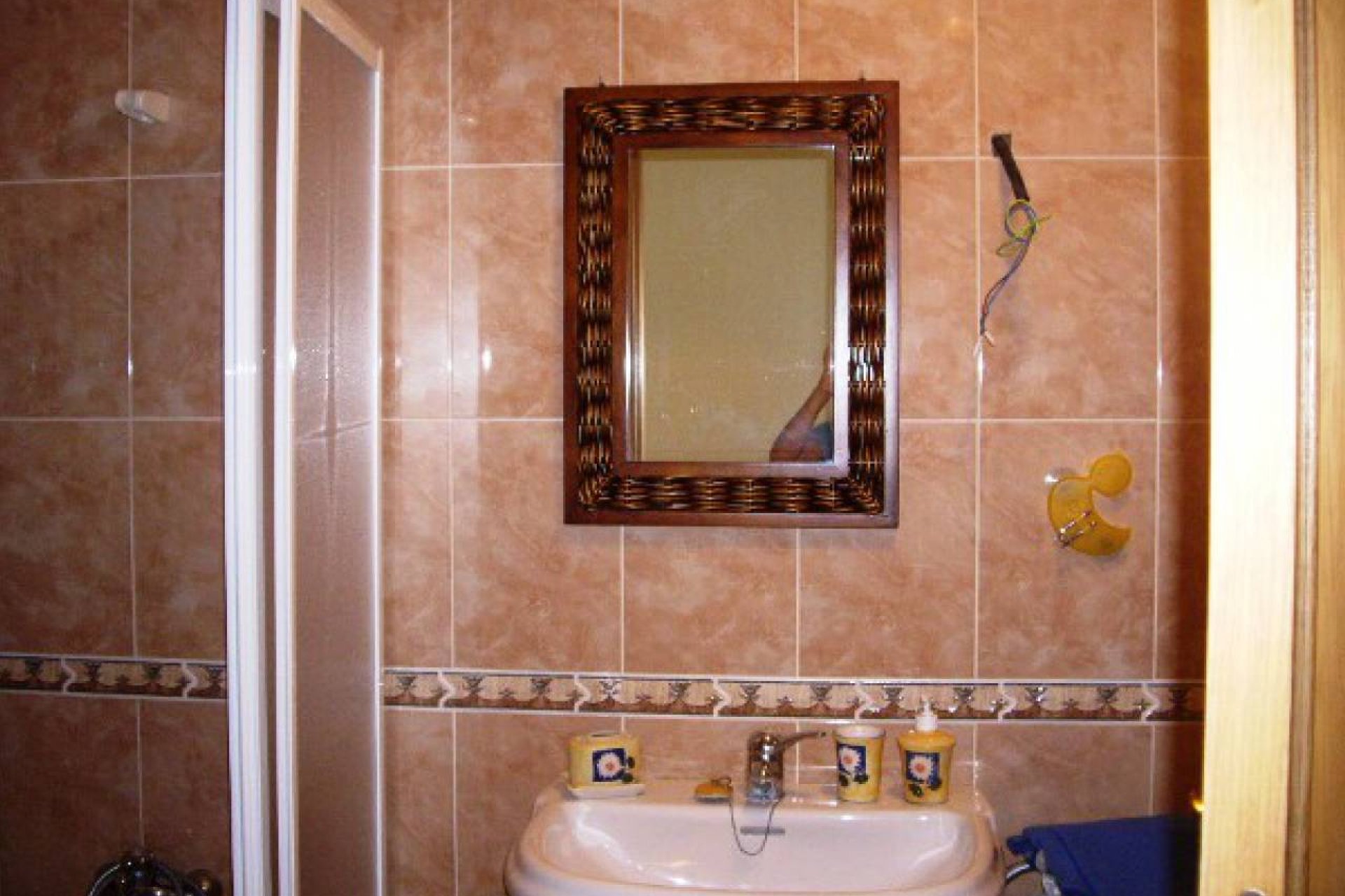 Venta - Apartamento - Los Alcázares