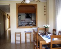 Venta - Apartamento - Los Alcázares