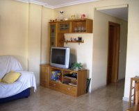 Venta - Apartamento - Los Alcázares