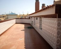 Venta - Apartamento - Los Alcázares