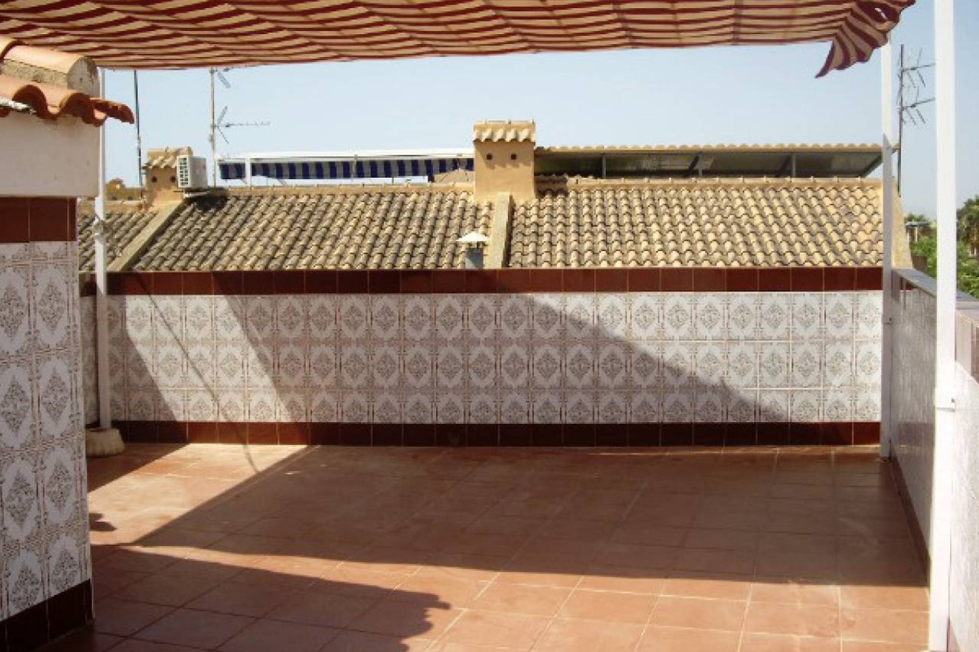 Venta - Apartamento - Los Alcázares