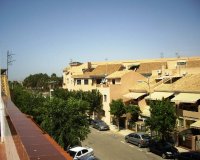 Venta - Apartamento - Los Alcázares