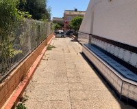 Venta - Apartamento - Los Alcázares