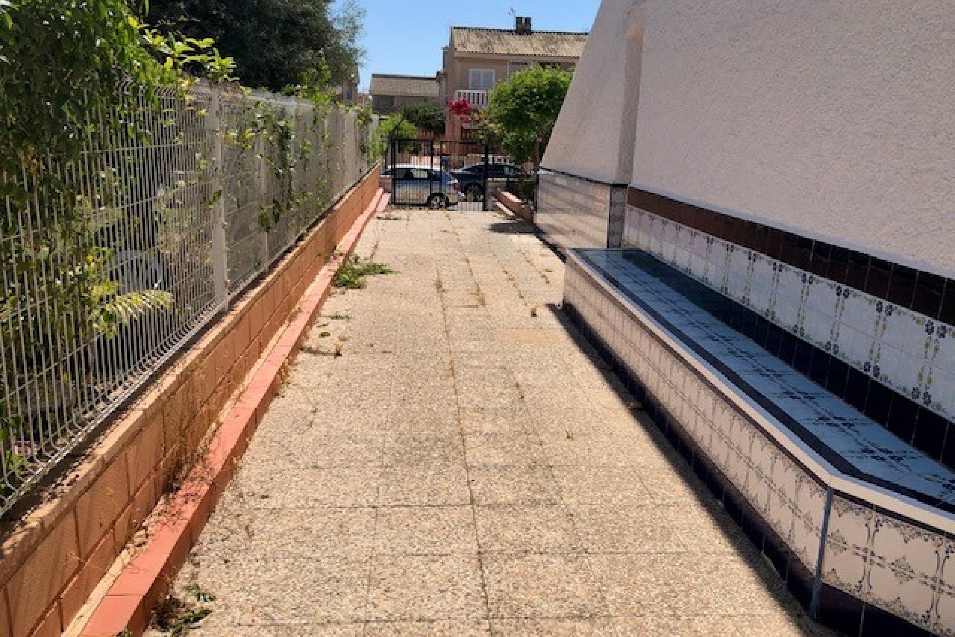 Venta - Apartamento - Los Alcázares