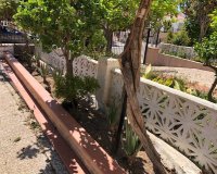 Venta - Apartamento - Los Alcázares