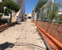 Venta - Apartamento - Los Alcázares
