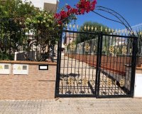 Venta - Apartamento - Los Alcázares