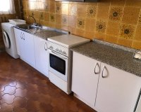 Venta - Apartamento - Los Alcázares