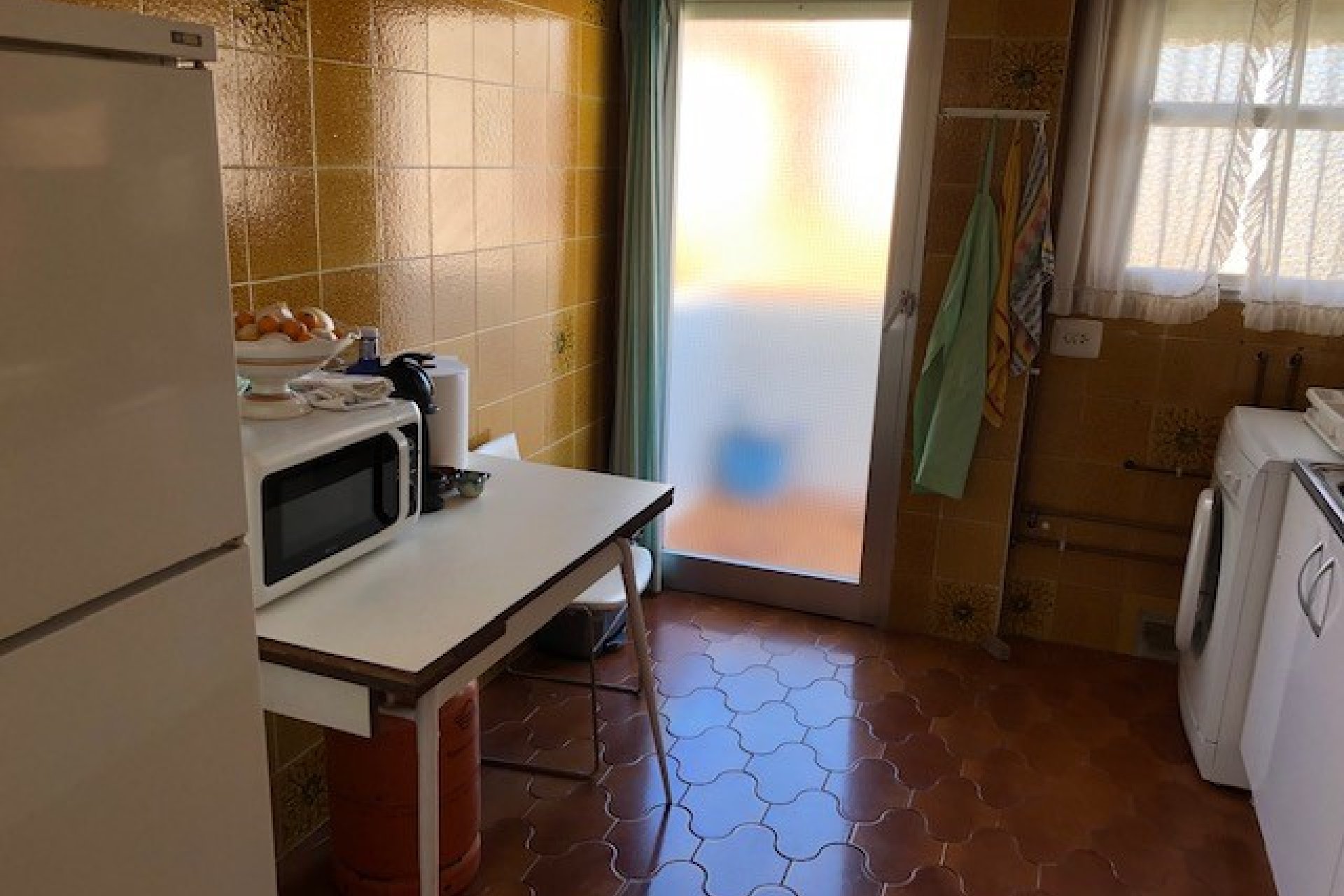 Venta - Apartamento - Los Alcázares
