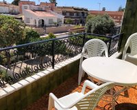 Venta - Apartamento - Los Alcázares