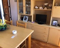 Venta - Apartamento - Los Alcázares