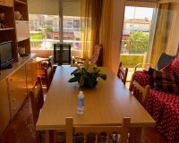 Venta - Apartamento - Los Alcázares