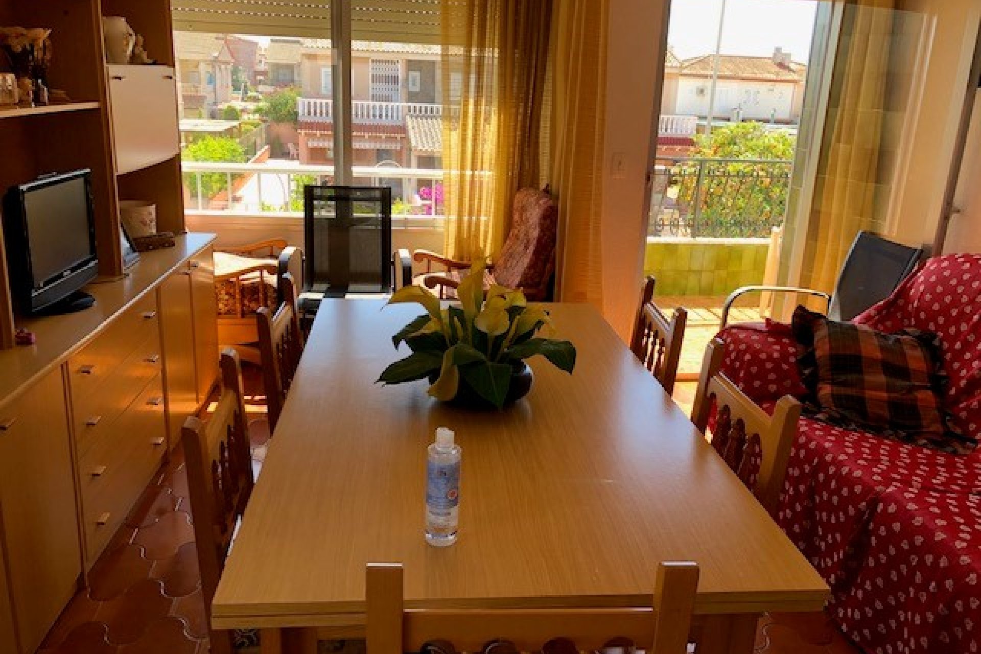 Venta - Apartamento - Los Alcázares
