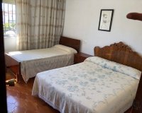 Venta - Apartamento - Los Alcázares