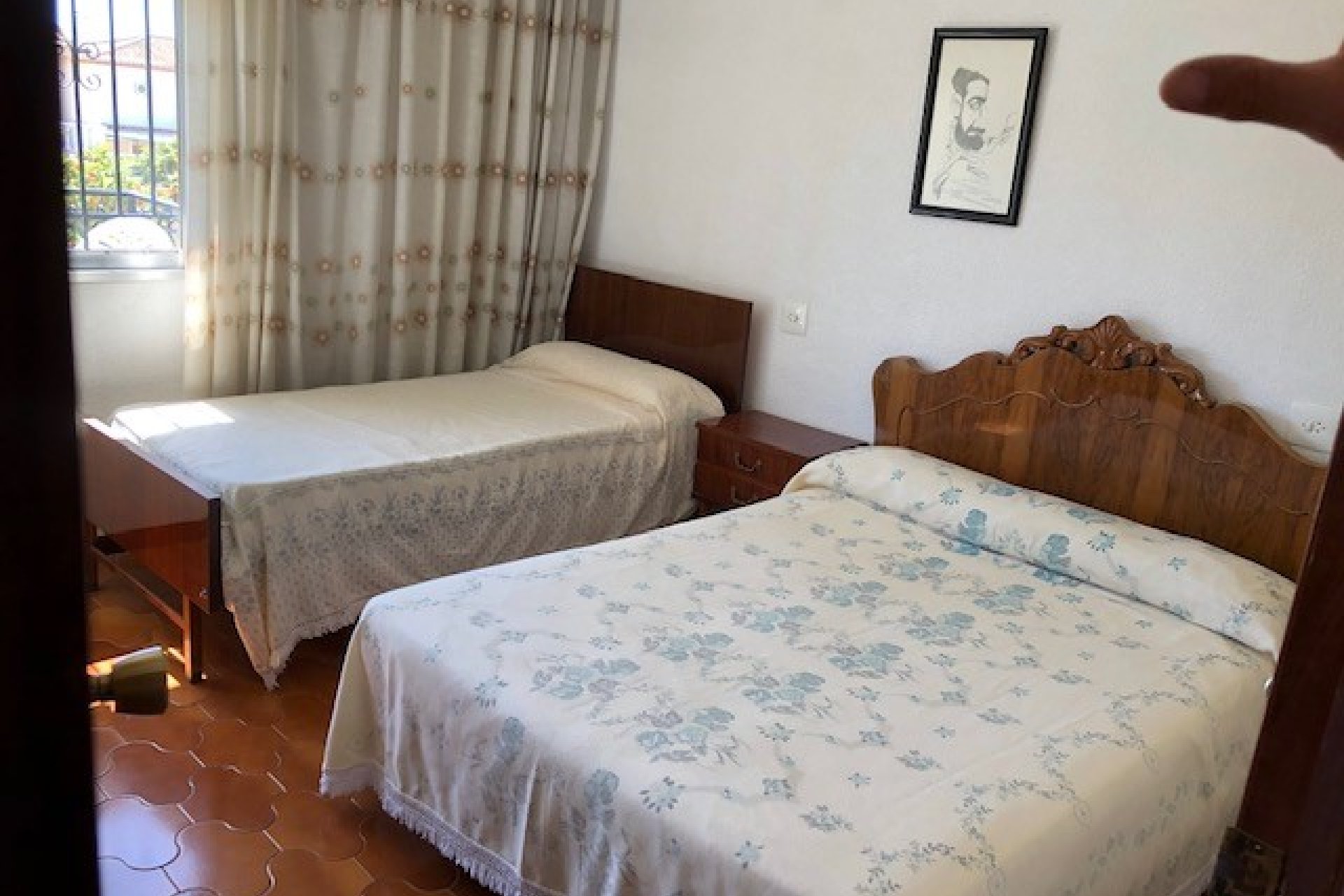 Venta - Apartamento - Los Alcázares