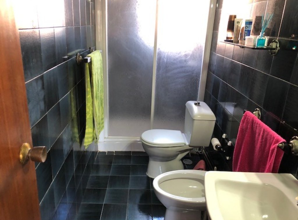 Venta - Apartamento - Los Alcázares