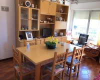 Venta - Apartamento - Los Alcázares