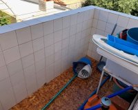 Venta - Apartamento - Los Alcázares