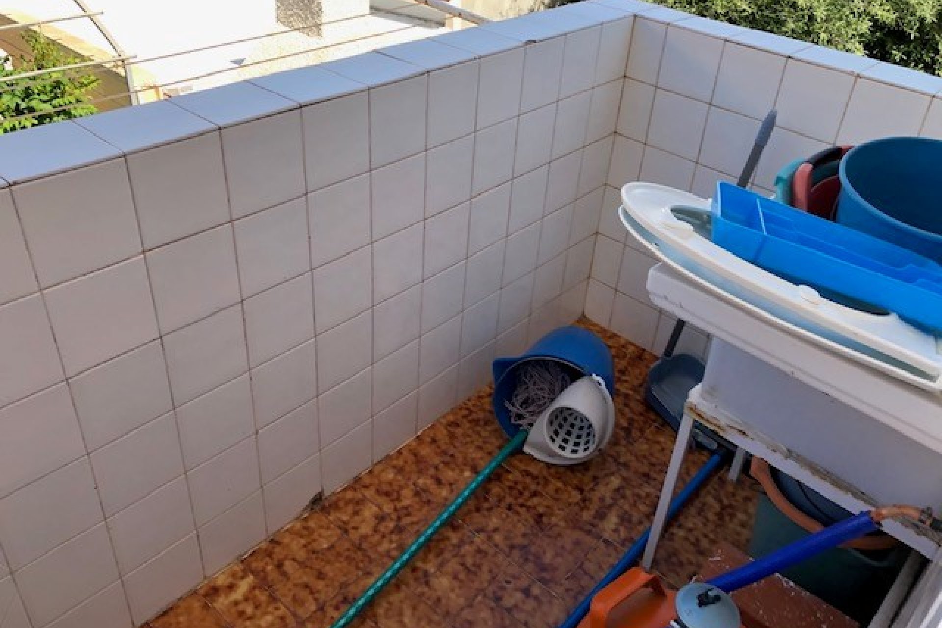 Venta - Apartamento - Los Alcázares