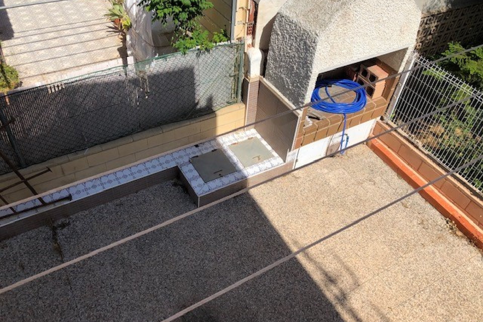 Venta - Apartamento - Los Alcázares