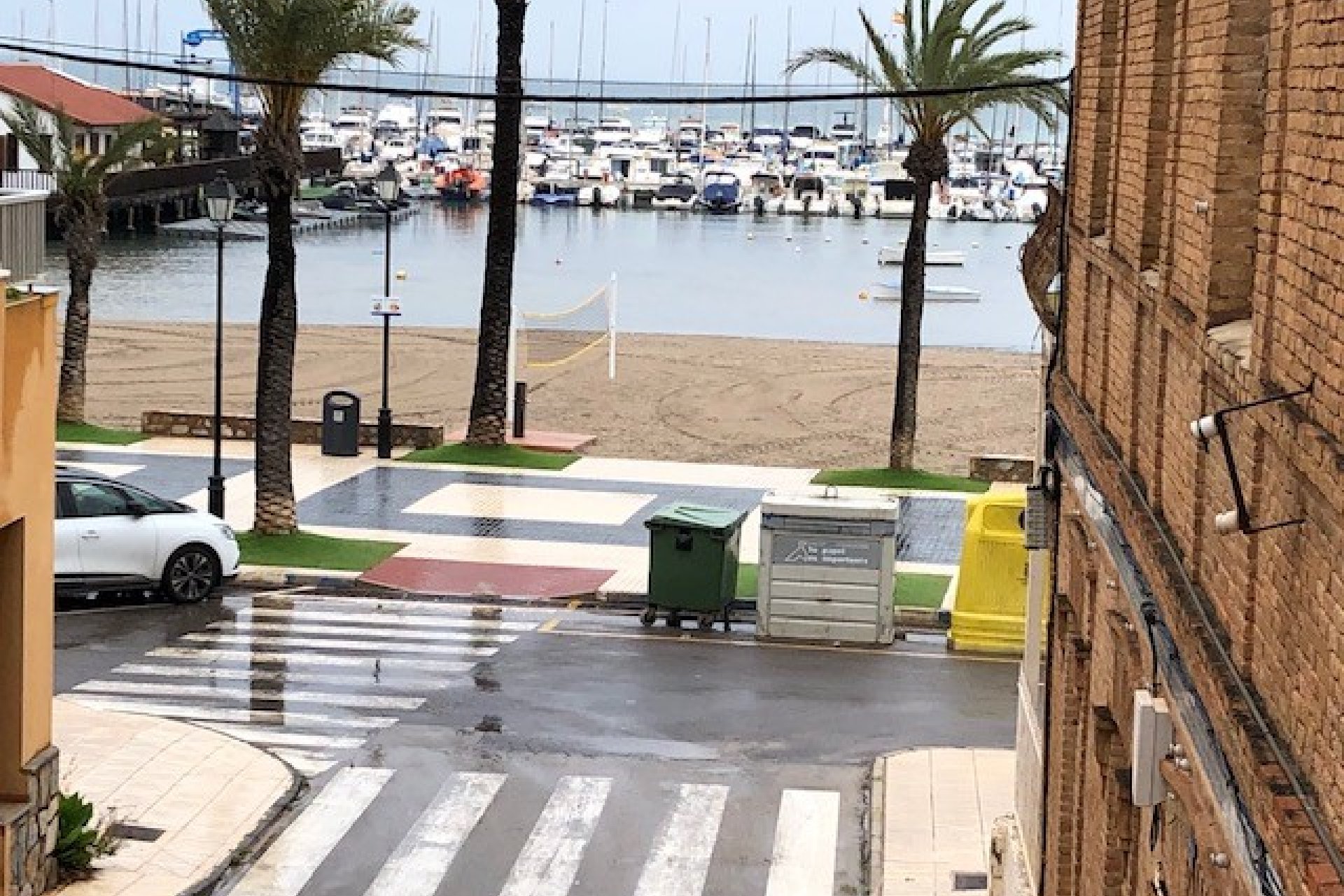 Venta - Apartamento - Los Alcázares