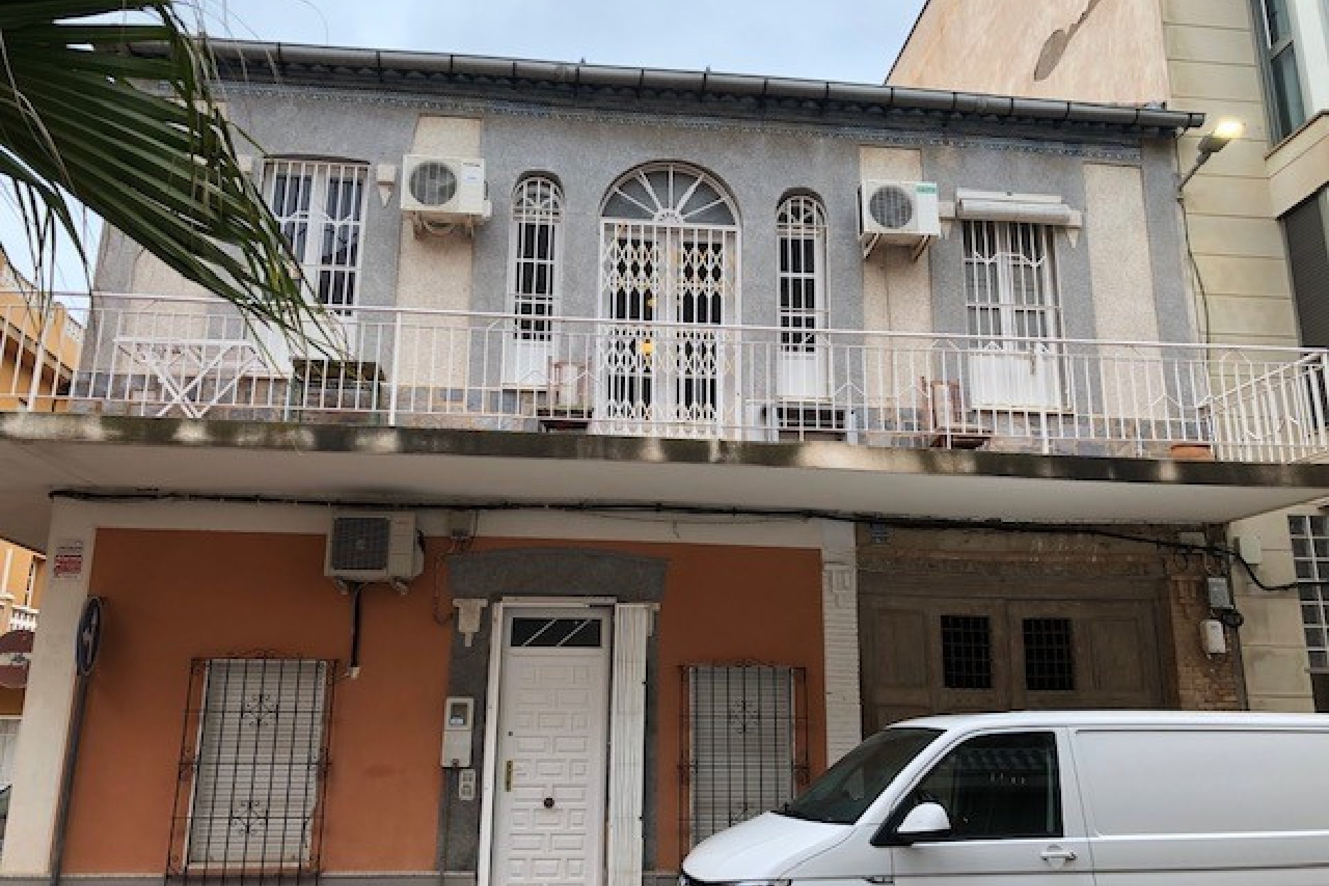 Venta - Apartamento - Los Alcázares