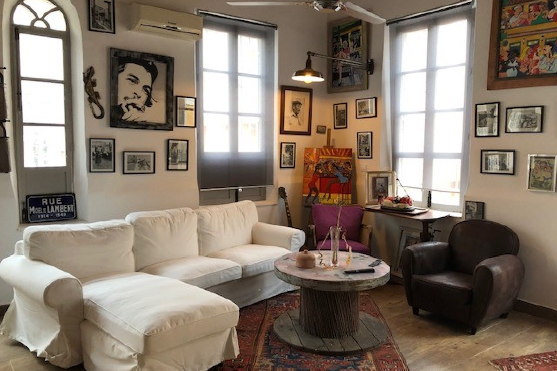 Venta - Apartamento - Los Alcázares