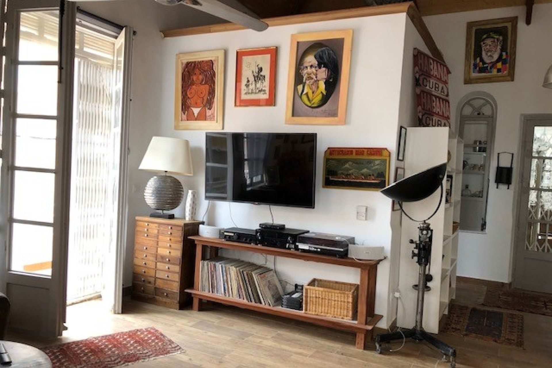 Venta - Apartamento - Los Alcázares