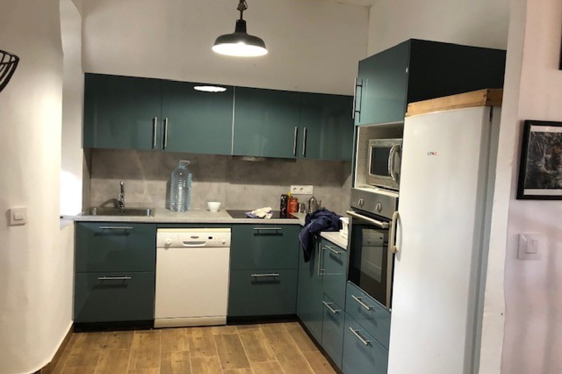 Venta - Apartamento - Los Alcázares