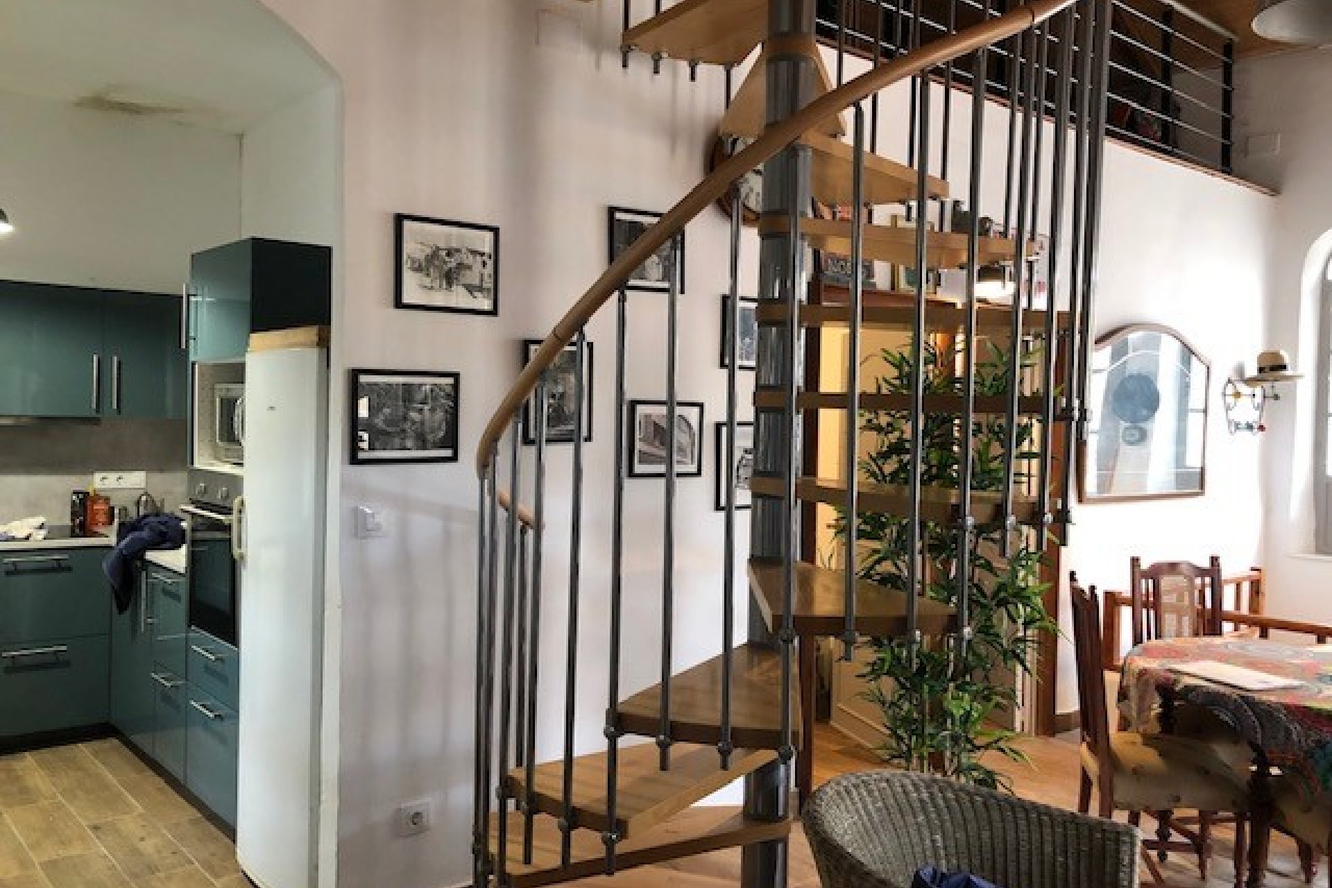 Venta - Apartamento - Los Alcázares