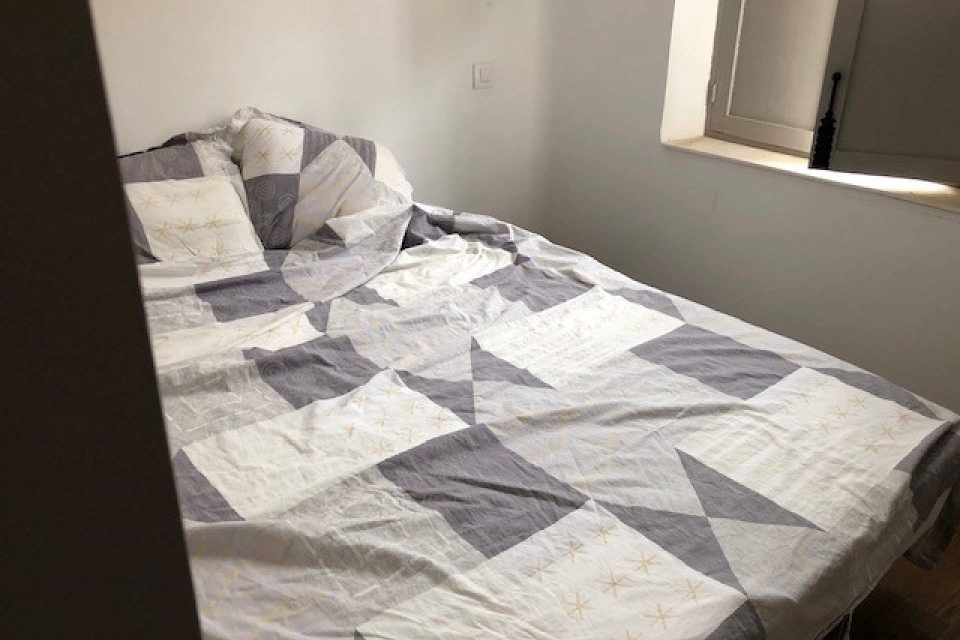Venta - Apartamento - Los Alcázares