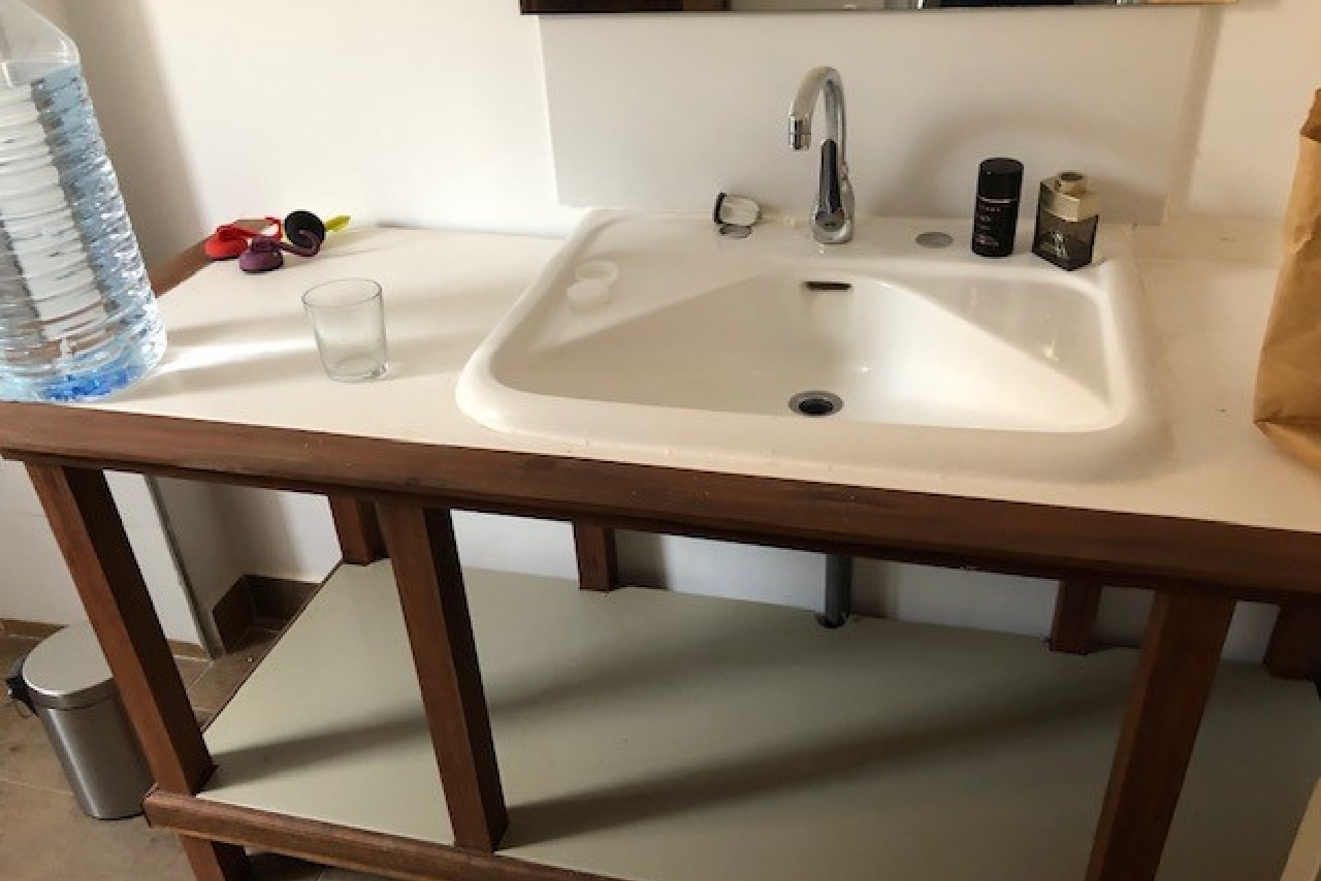 Venta - Apartamento - Los Alcázares